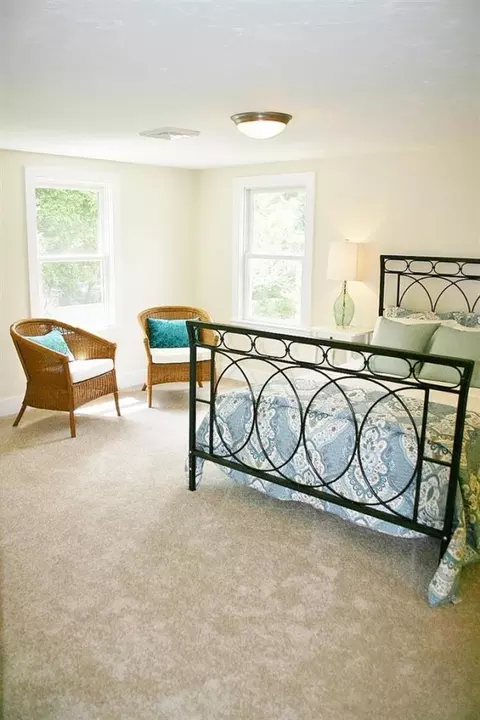 22 Uncle Henrys Rd, Mashpee, MA 02649 photo 26