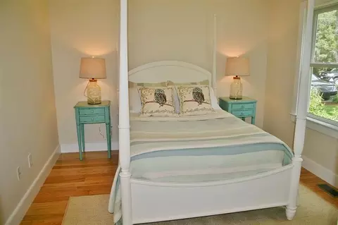 22 Uncle Henrys Rd, Mashpee, MA 02649 photo 18