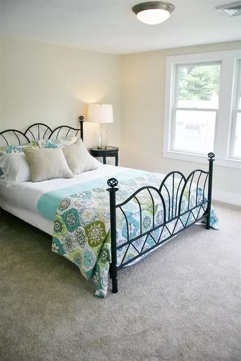 22 Uncle Henrys Rd, Mashpee, MA 02649 photo 31