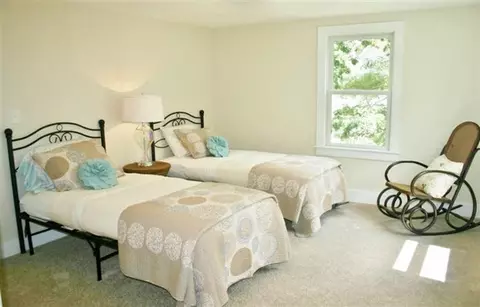 22 Uncle Henrys Rd, Mashpee, MA 02649 photo 28