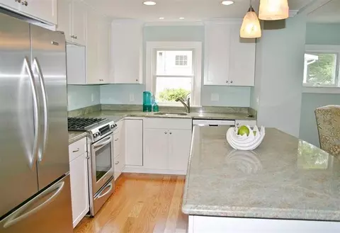 22 Uncle Henrys Rd, Mashpee, MA 02649 photo 15
