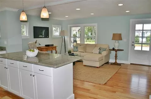 22 Uncle Henrys Rd, Mashpee, MA 02649 photo 16