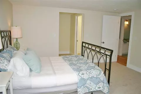 22 Uncle Henrys Rd, Mashpee, MA 02649 photo 27