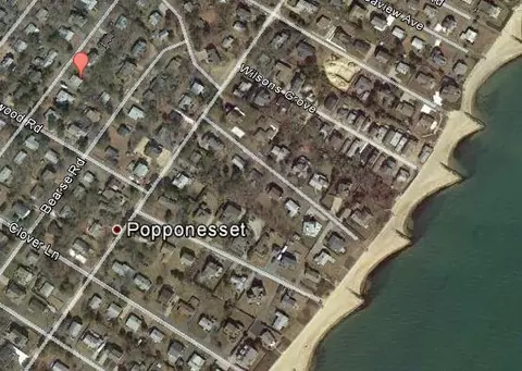 22 Uncle Henrys Rd, Mashpee, MA 02649 photo 5