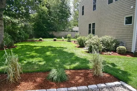 22 Uncle Henrys Rd, Mashpee, MA 02649 photo 33
