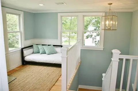 22 Uncle Henrys Rd, Mashpee, MA 02649 photo 23