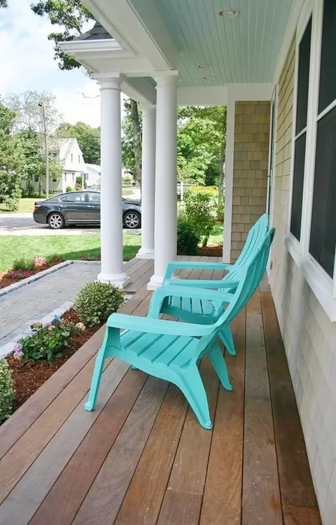 22 Uncle Henrys Rd, Mashpee, MA 02649 photo 7