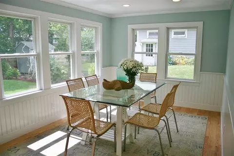 22 Uncle Henrys Rd, Mashpee, MA 02649 photo 11