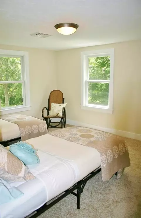 22 Uncle Henrys Rd, Mashpee, MA 02649 photo 29