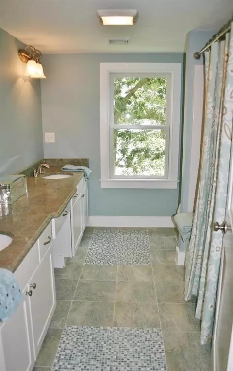 22 Uncle Henrys Rd, Mashpee, MA 02649 photo 25