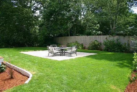 22 Uncle Henrys Rd, Mashpee, MA 02649 photo 12