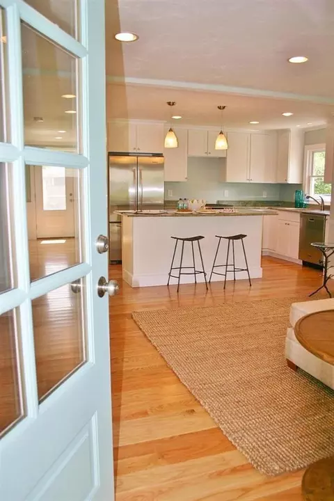 22 Uncle Henrys Rd, Mashpee, MA 02649 photo 8