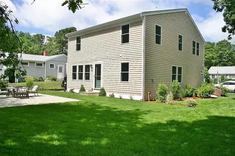 22 Uncle Henrys Rd, Mashpee, MA 02649 photo 34