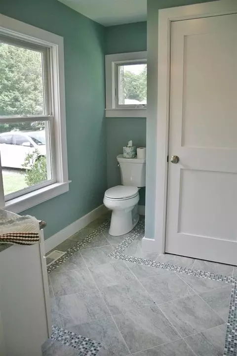 22 Uncle Henrys Rd, Mashpee, MA 02649 photo 21