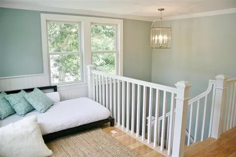 22 Uncle Henrys Rd, Mashpee, MA 02649 photo 24