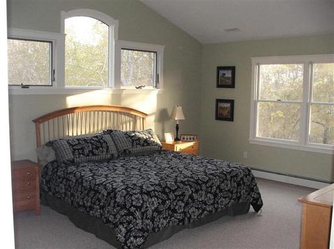 153 Cromesett Rd, Wareham, MA 02571 photo 4