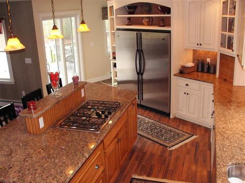 153 Cromesett Rd, Wareham, MA 02571 photo 3