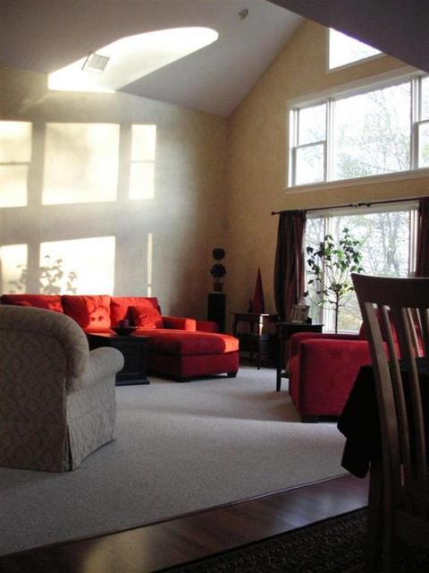 153 Cromesett Rd, Wareham, MA 02571 photo 7