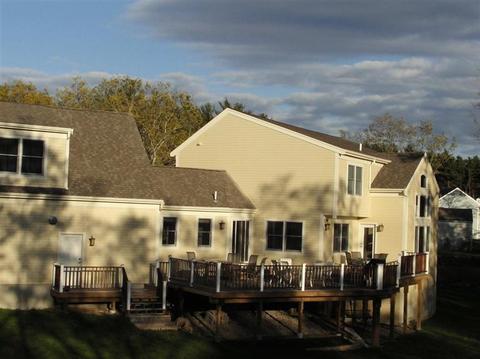 153 Cromesett Rd, Wareham, MA 02571 photo 9