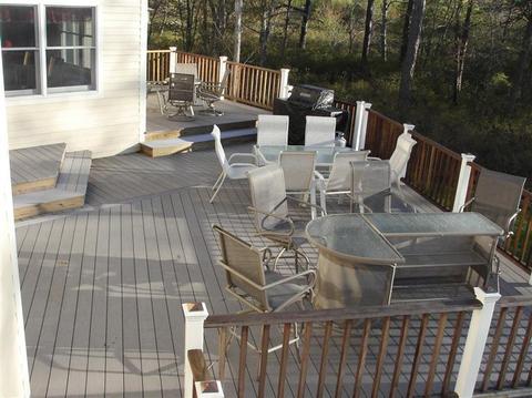 153 Cromesett Rd, Wareham, MA 02571 photo 8