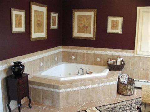 153 Cromesett Rd, Wareham, MA 02571 photo 5