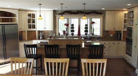 153 Cromesett Rd, Wareham, MA 02571 photo 2