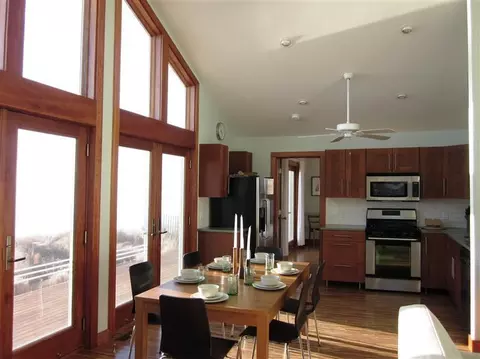80 2nd Ave, Wellfleet, MA 02667 photo 11
