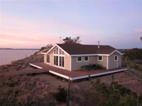 80 2nd Ave, Wellfleet, MA 02667 photo 35