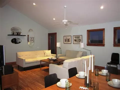 80 2nd Ave, Wellfleet, MA 02667 photo 7