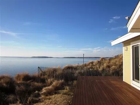 80 2nd Ave, Wellfleet, MA 02667 photo 21