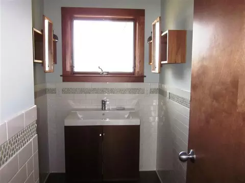 80 2nd Ave, Wellfleet, MA 02667 photo 15
