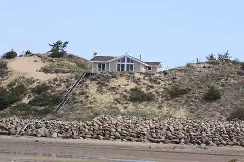 80 2nd Ave, Wellfleet, MA 02667 photo 1