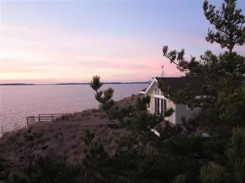 80 2nd Ave, Wellfleet, MA 02667 photo 28