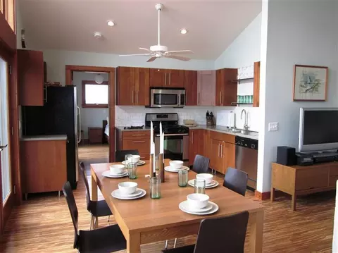 80 2nd Ave, Wellfleet, MA 02667 photo 10