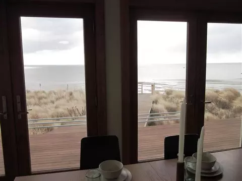 80 2nd Ave, Wellfleet, MA 02667 photo 24