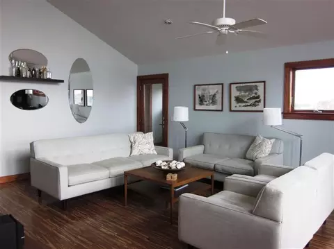 80 2nd Ave, Wellfleet, MA 02667 photo 6