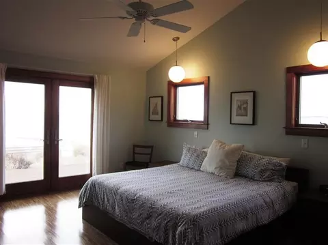 80 2nd Ave, Wellfleet, MA 02667 photo 13