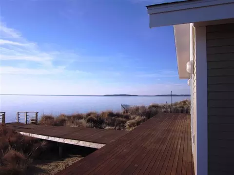 80 2nd Ave, Wellfleet, MA 02667 photo 20