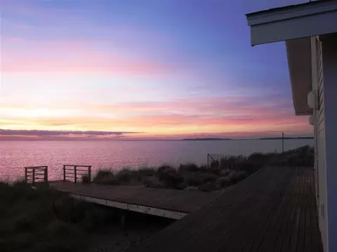 80 2nd Ave, Wellfleet, MA 02667 photo 33