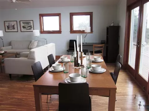 80 2nd Ave, Wellfleet, MA 02667 photo 8