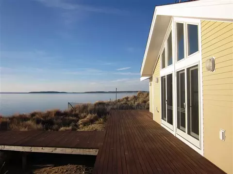 80 2nd Ave, Wellfleet, MA 02667 photo 22