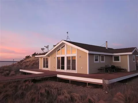 80 2nd Ave, Wellfleet, MA 02667 photo 31