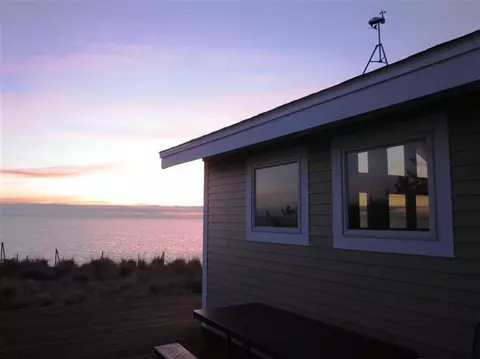 80 2nd Ave, Wellfleet, MA 02667 photo 32