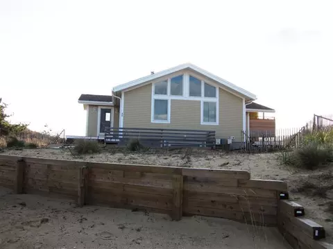80 2nd Ave, Wellfleet, MA 02667 photo 34