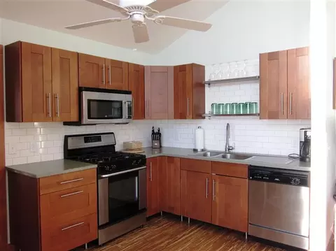 80 2nd Ave, Wellfleet, MA 02667 photo 9