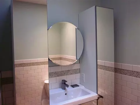 80 2nd Ave, Wellfleet, MA 02667 photo 18