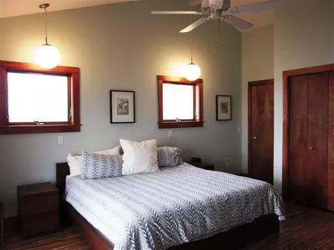 80 2nd Ave, Wellfleet, MA 02667 photo 14