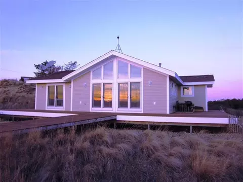 80 2nd Ave, Wellfleet, MA 02667 photo 30
