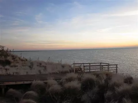 80 2nd Ave, Wellfleet, MA 02667 photo 23
