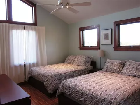 80 2nd Ave, Wellfleet, MA 02667 photo 17